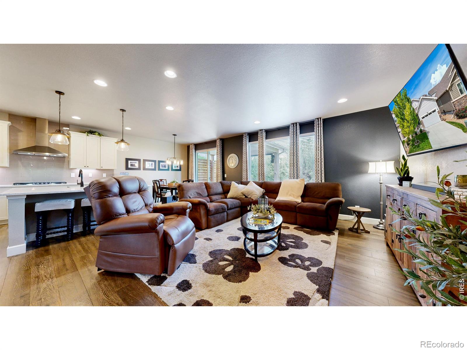 MLS Image #14 for 2841  tallgrass lane,berthoud, Colorado