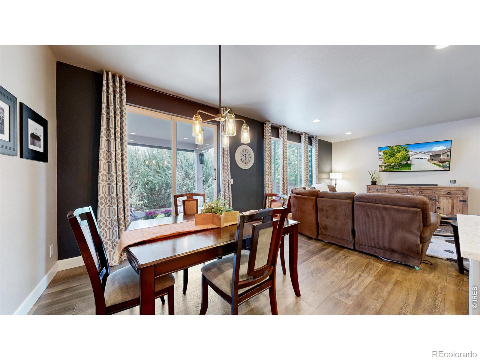 MLS Image #15 for 2841  tallgrass lane,berthoud, Colorado