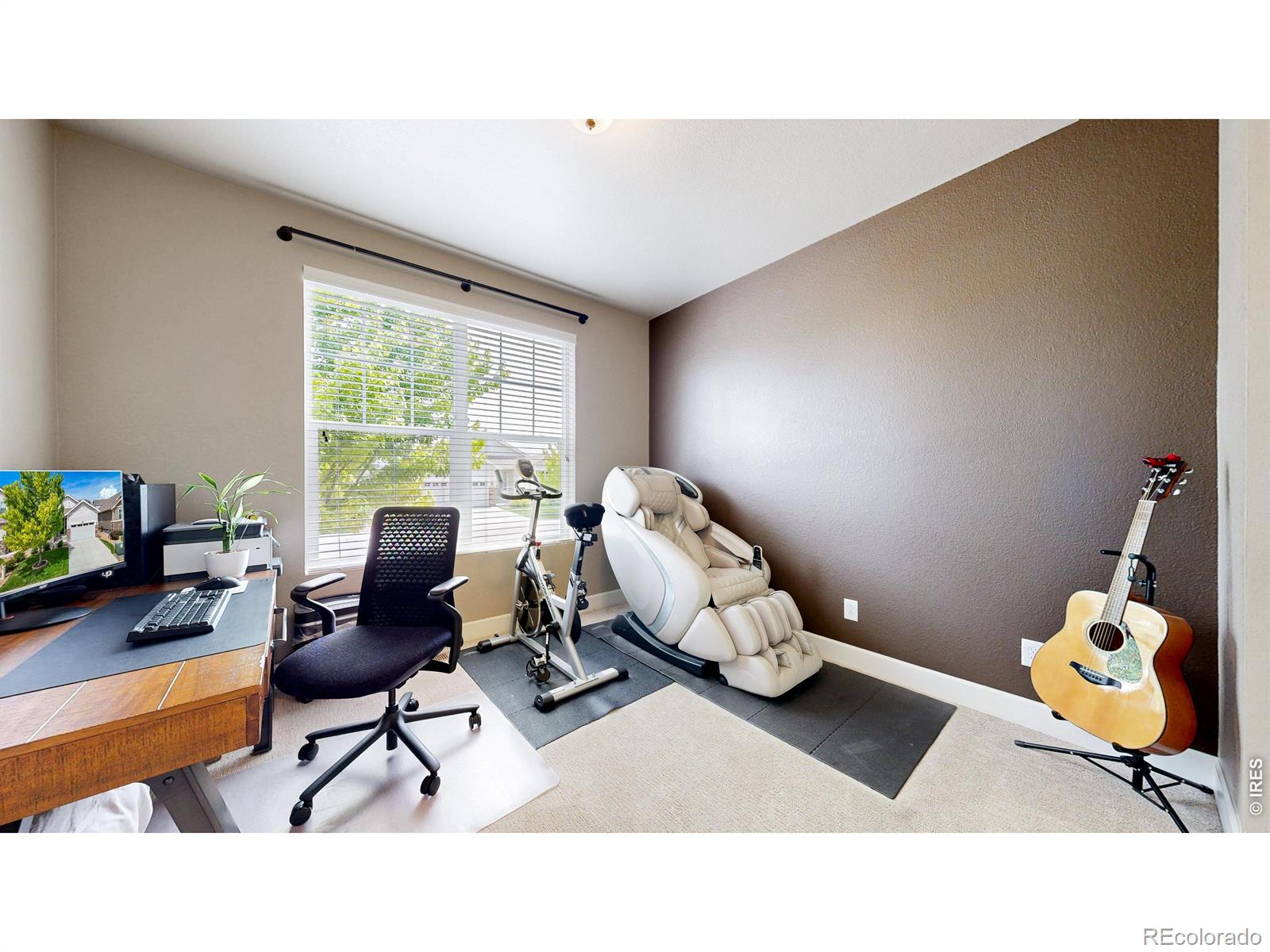 MLS Image #16 for 2841  tallgrass lane,berthoud, Colorado