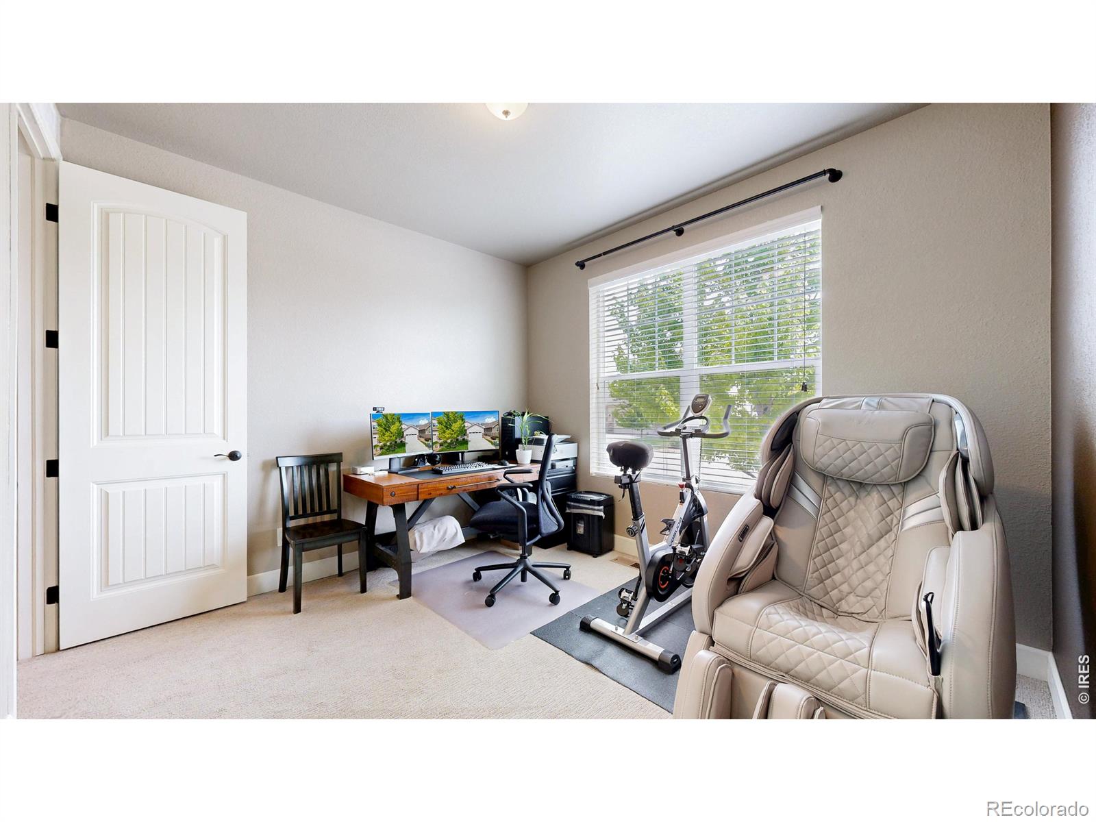 MLS Image #17 for 2841  tallgrass lane,berthoud, Colorado