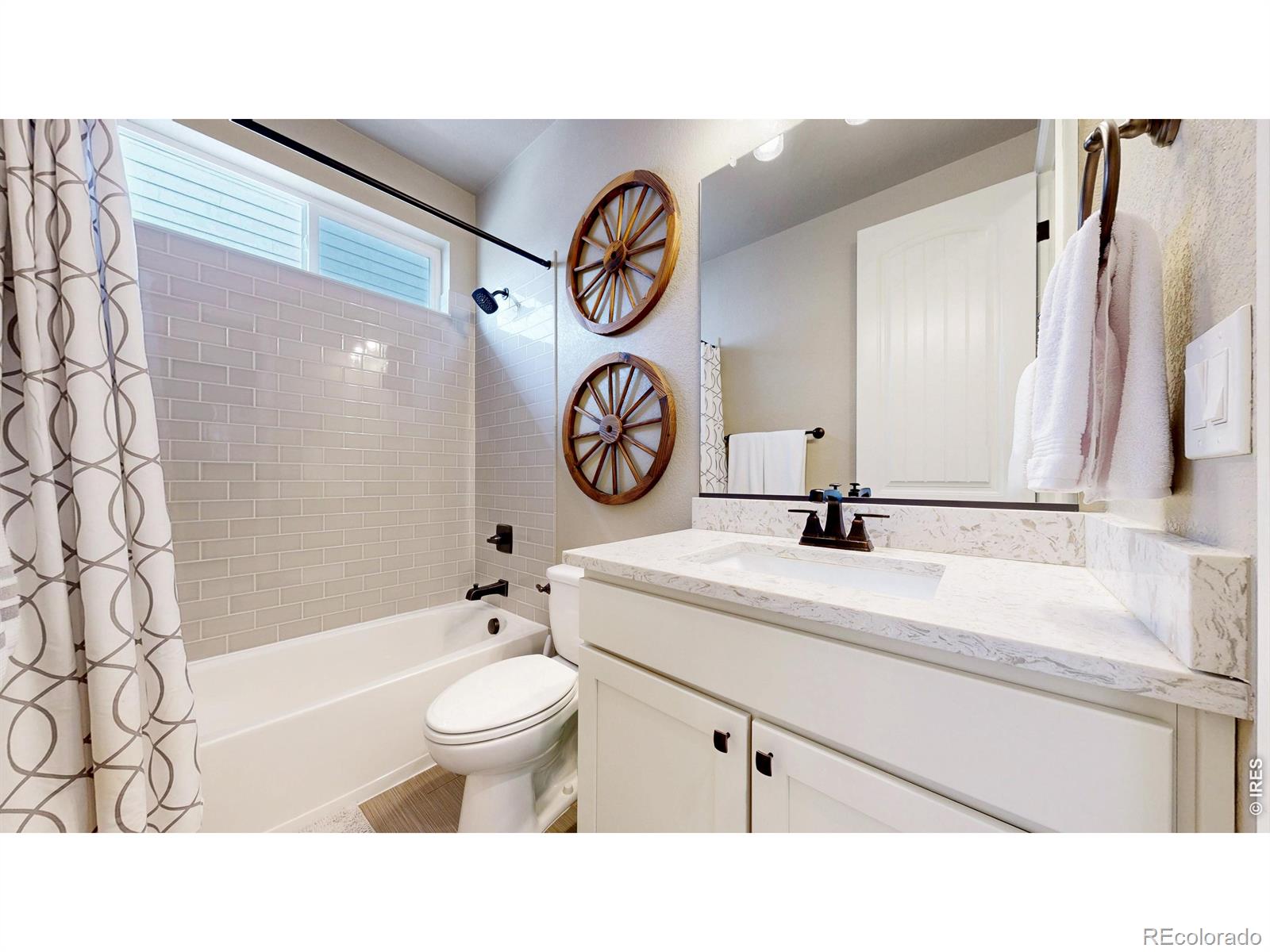MLS Image #18 for 2841  tallgrass lane,berthoud, Colorado