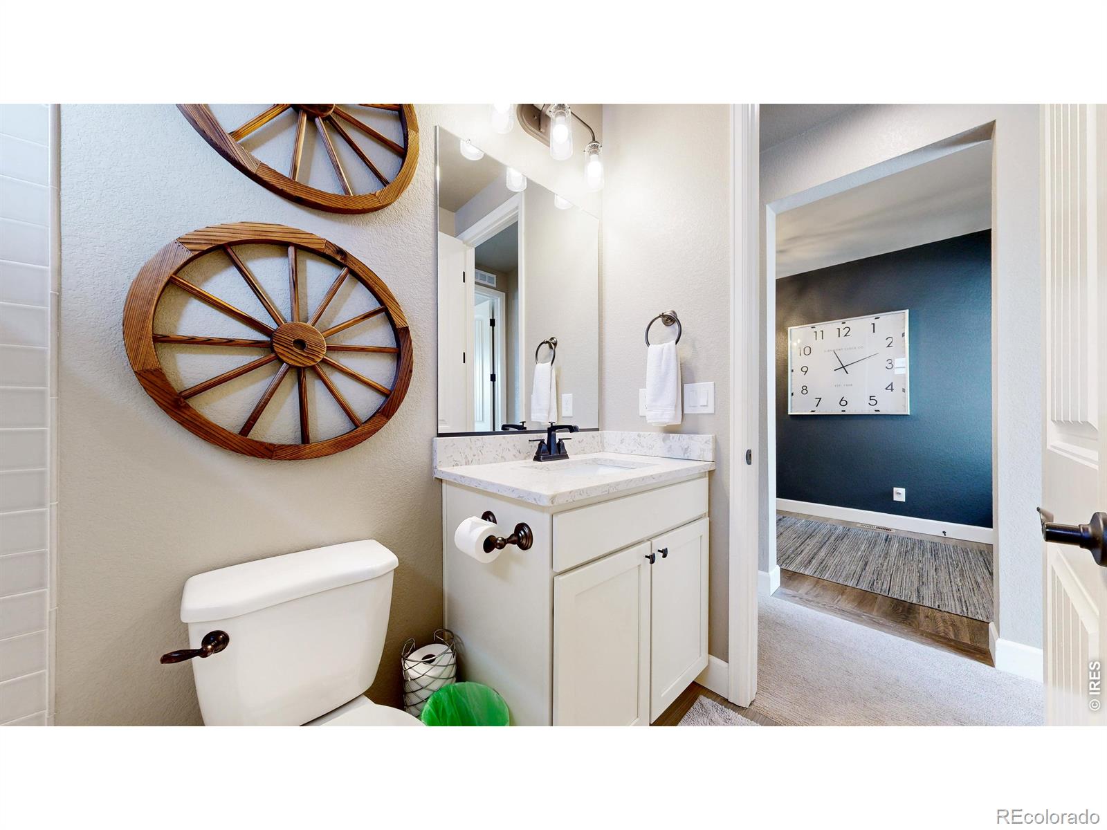 MLS Image #19 for 2841  tallgrass lane,berthoud, Colorado