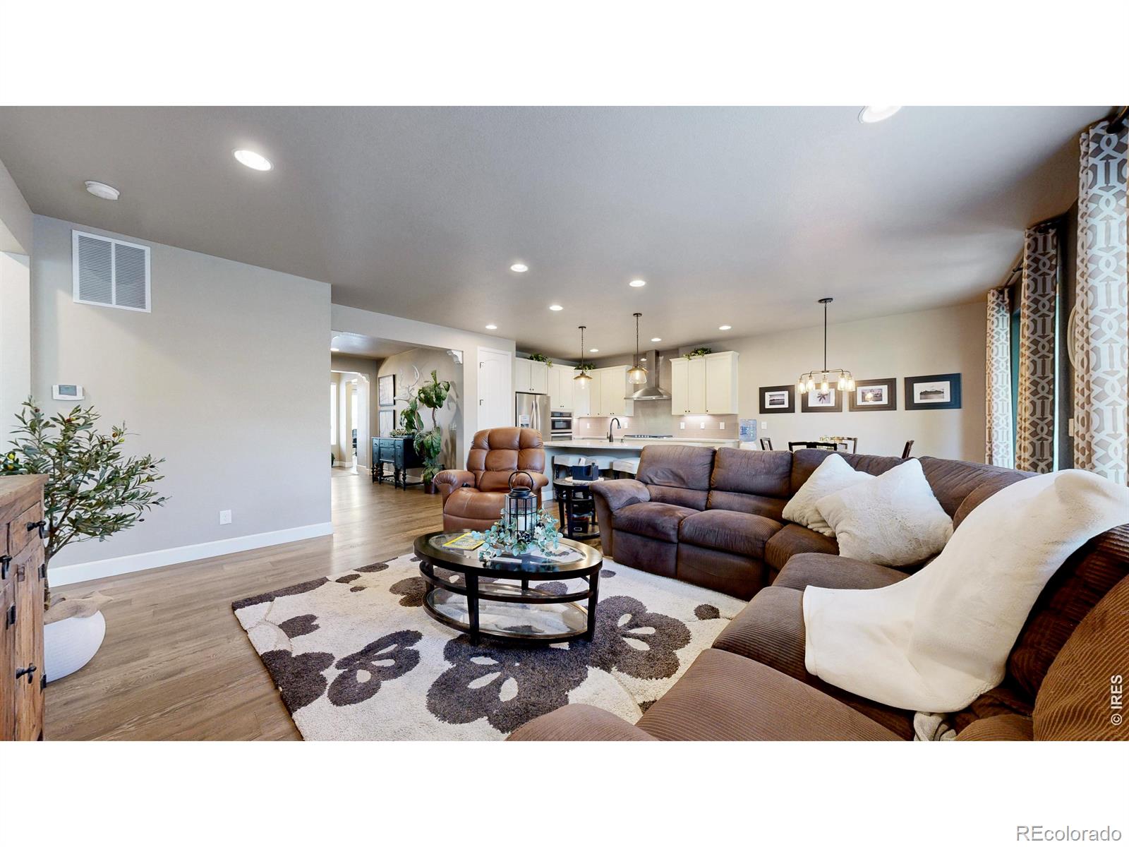 MLS Image #2 for 2841  tallgrass lane,berthoud, Colorado