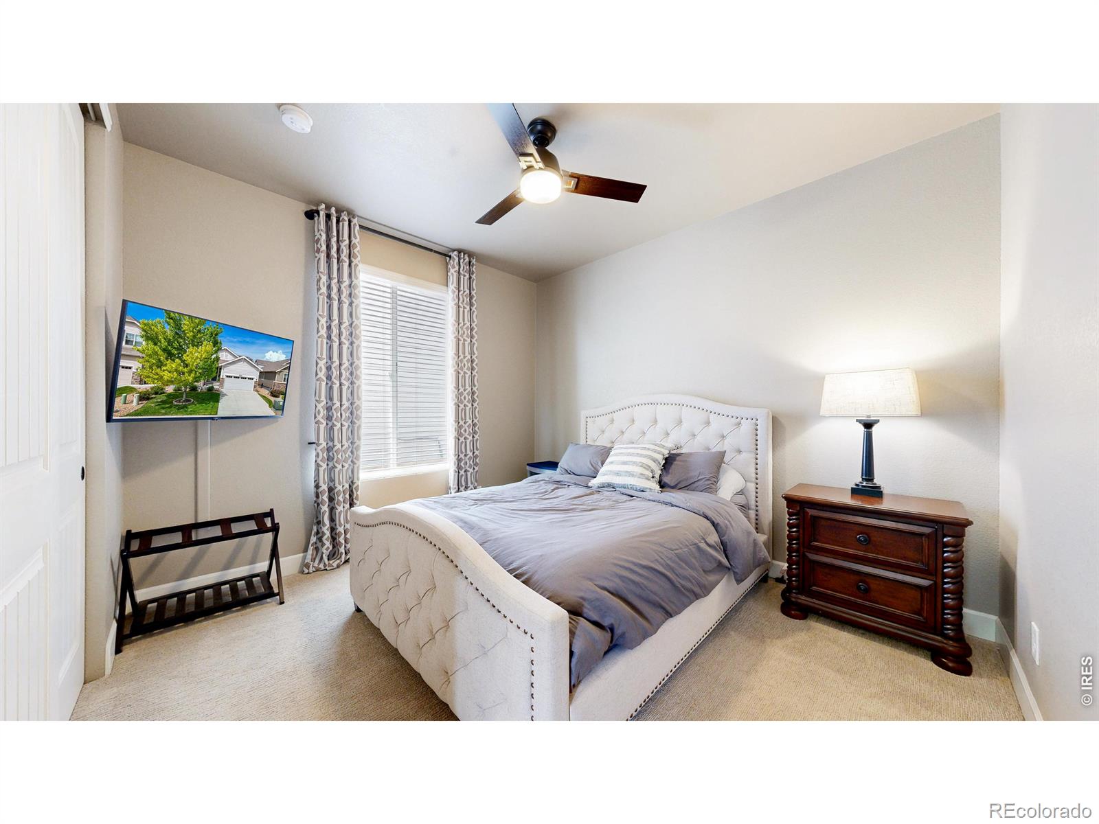 MLS Image #20 for 2841  tallgrass lane,berthoud, Colorado