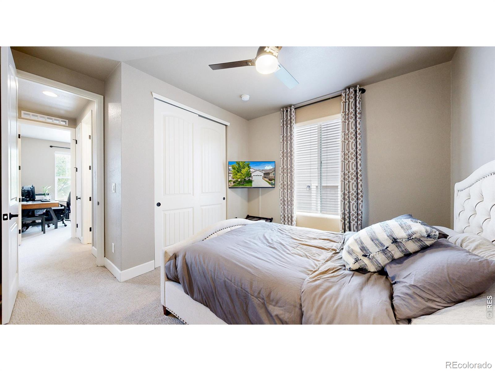 MLS Image #21 for 2841  tallgrass lane,berthoud, Colorado