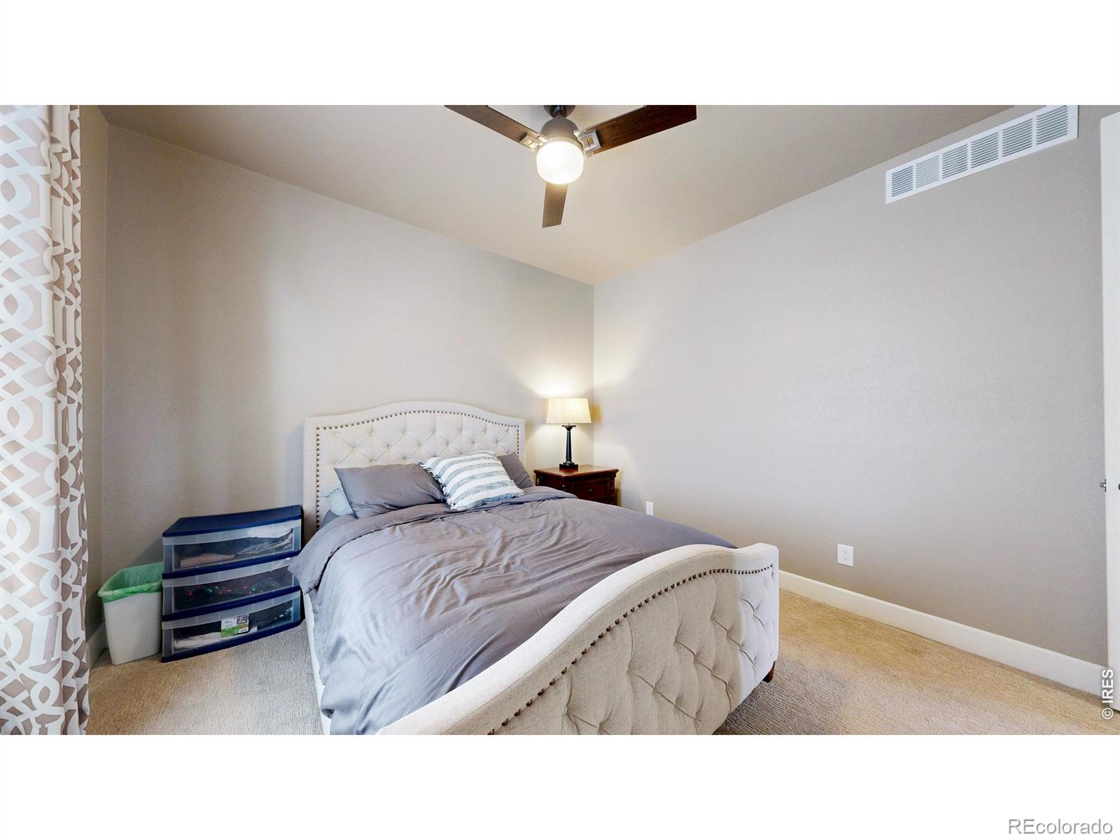 MLS Image #22 for 2841  tallgrass lane,berthoud, Colorado