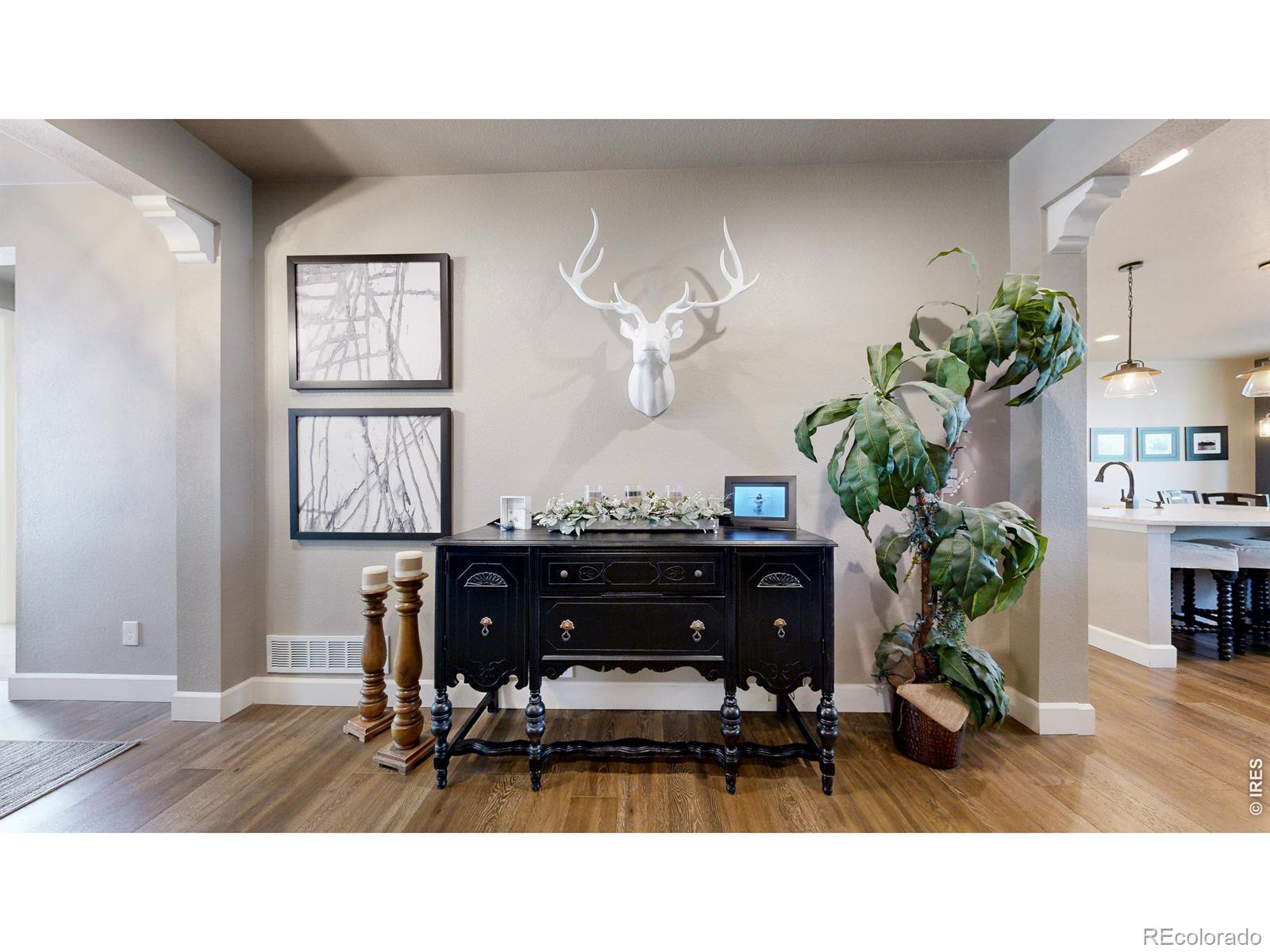 MLS Image #23 for 2841  tallgrass lane,berthoud, Colorado