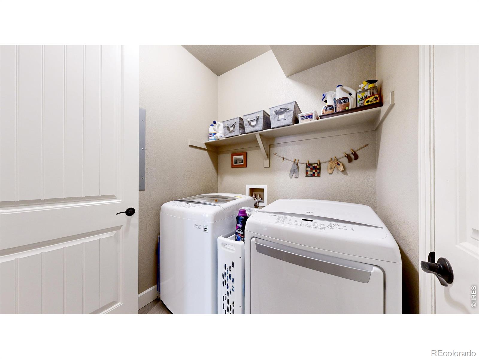 MLS Image #24 for 2841  tallgrass lane,berthoud, Colorado