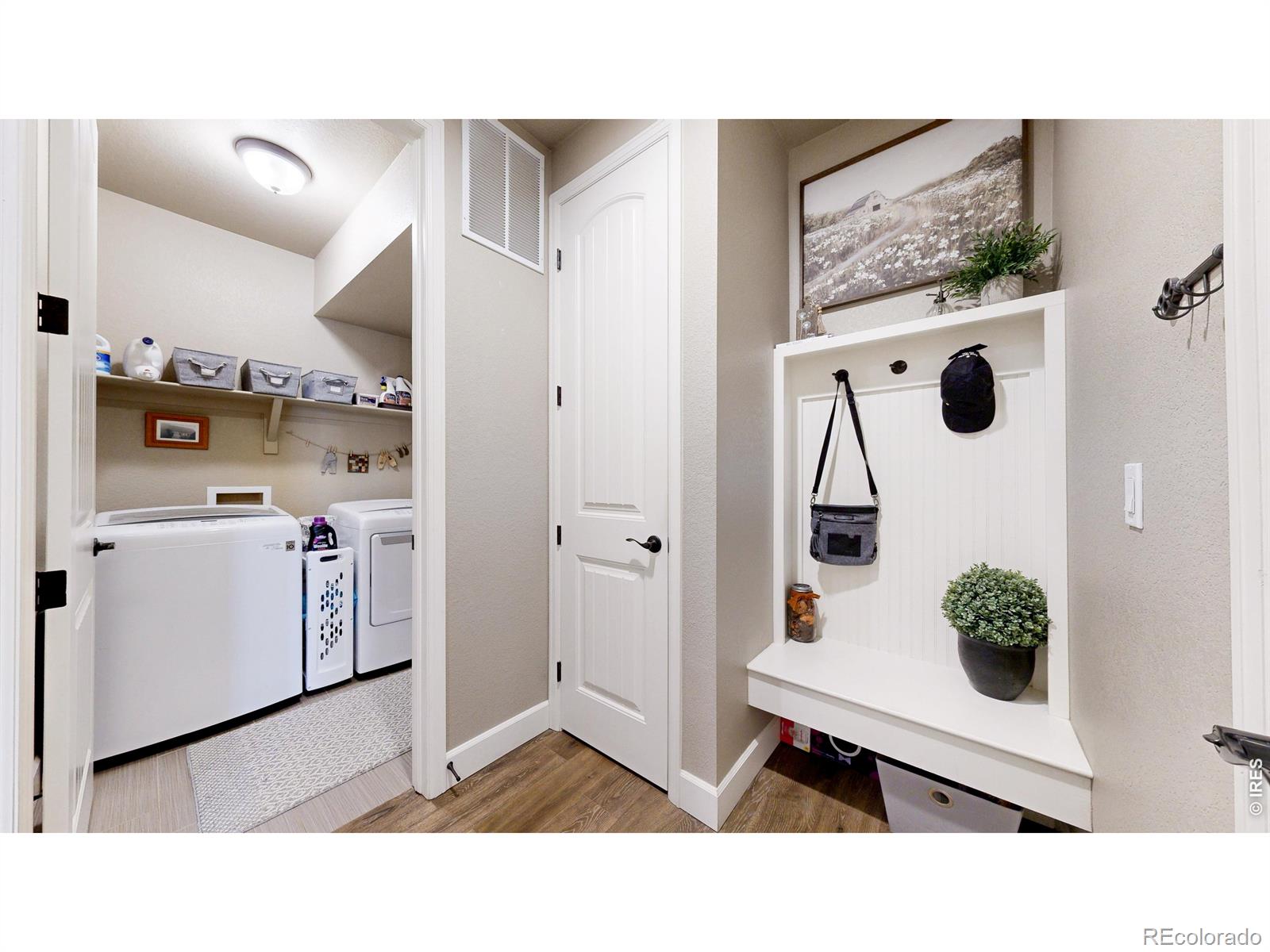 MLS Image #25 for 2841  tallgrass lane,berthoud, Colorado