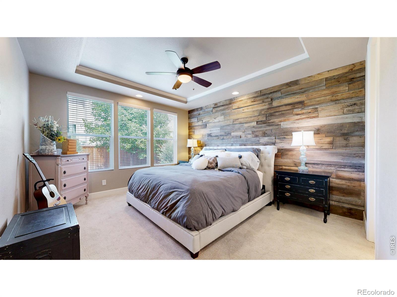 MLS Image #26 for 2841  tallgrass lane,berthoud, Colorado
