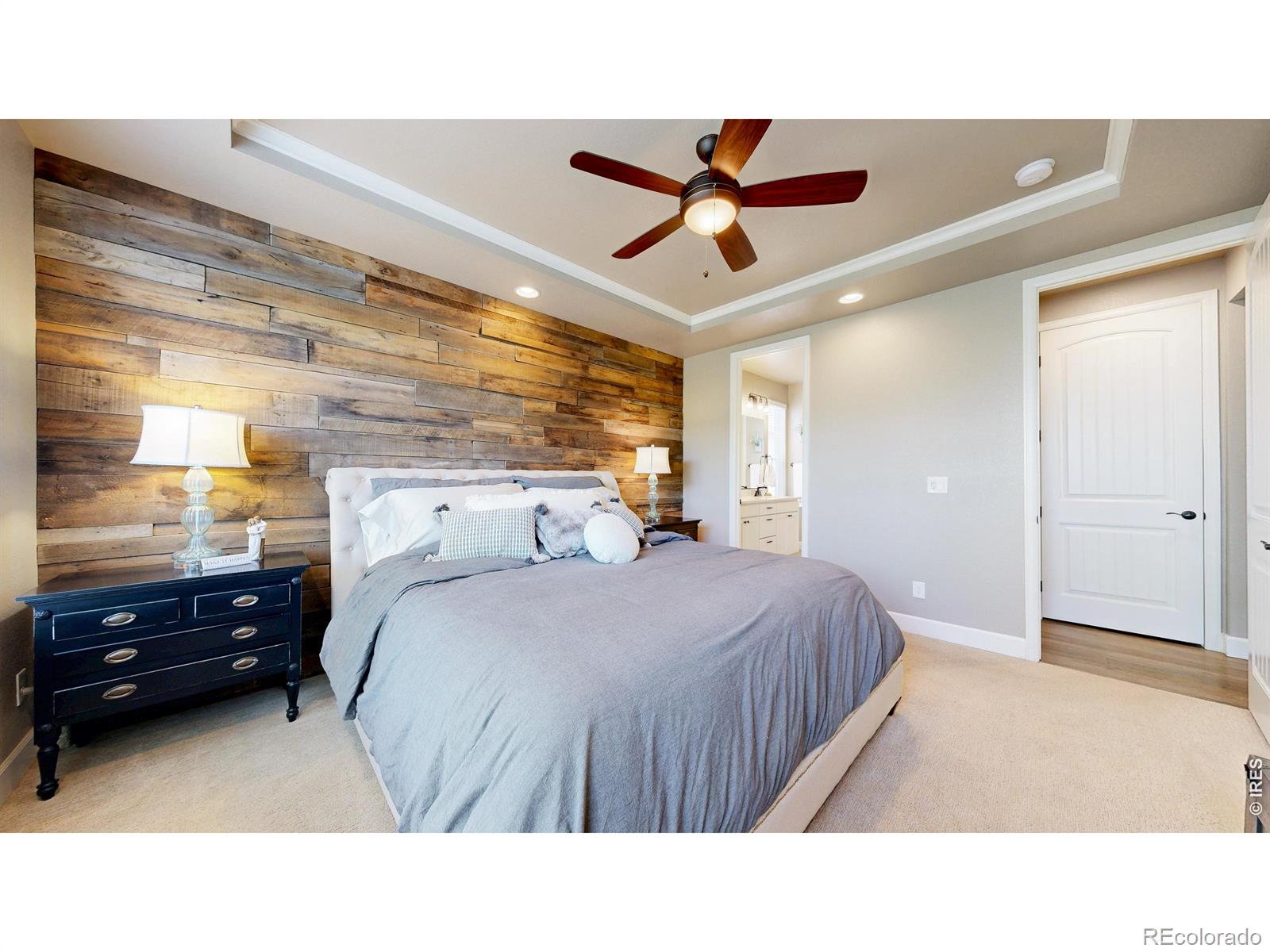 MLS Image #27 for 2841  tallgrass lane,berthoud, Colorado