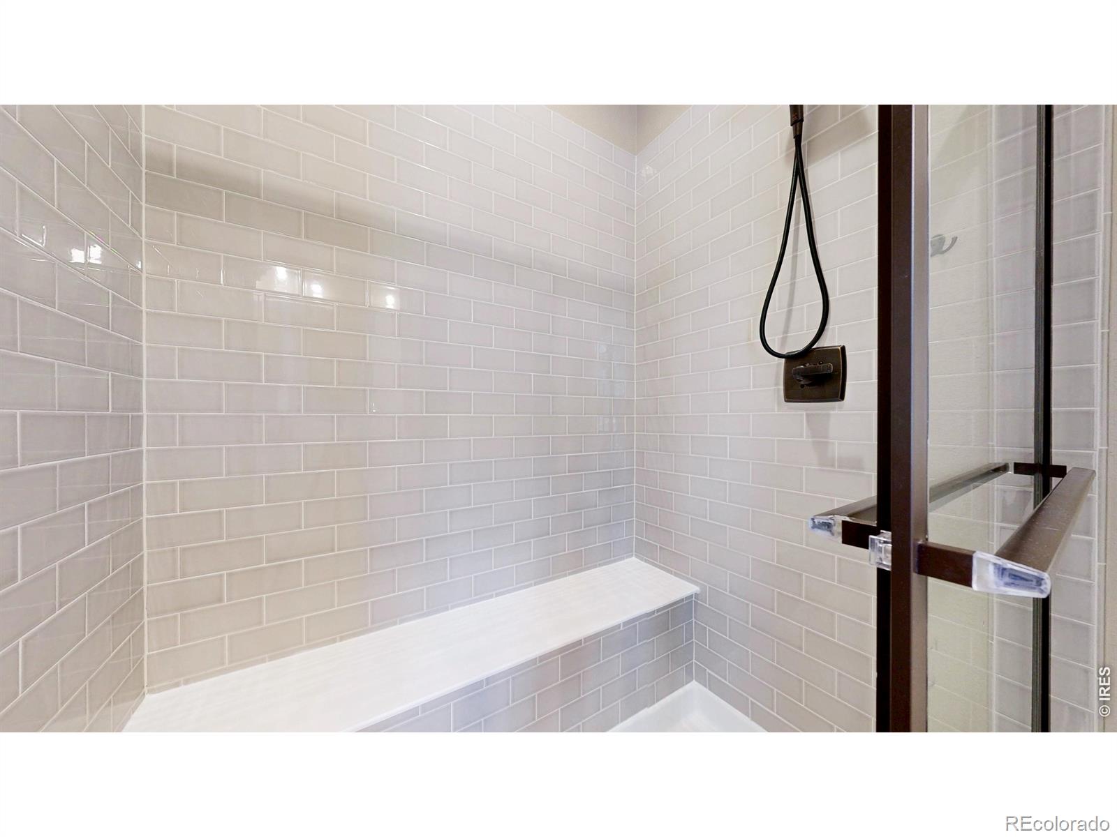 MLS Image #28 for 2841  tallgrass lane,berthoud, Colorado