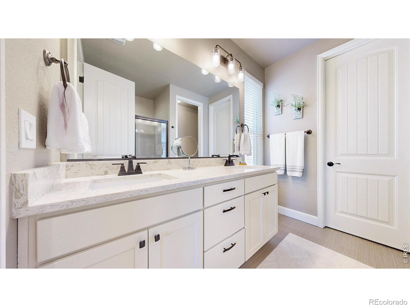 MLS Image #29 for 2841  tallgrass lane,berthoud, Colorado