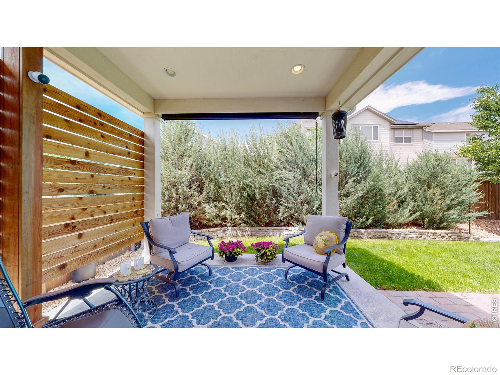 MLS Image #31 for 2841  tallgrass lane,berthoud, Colorado