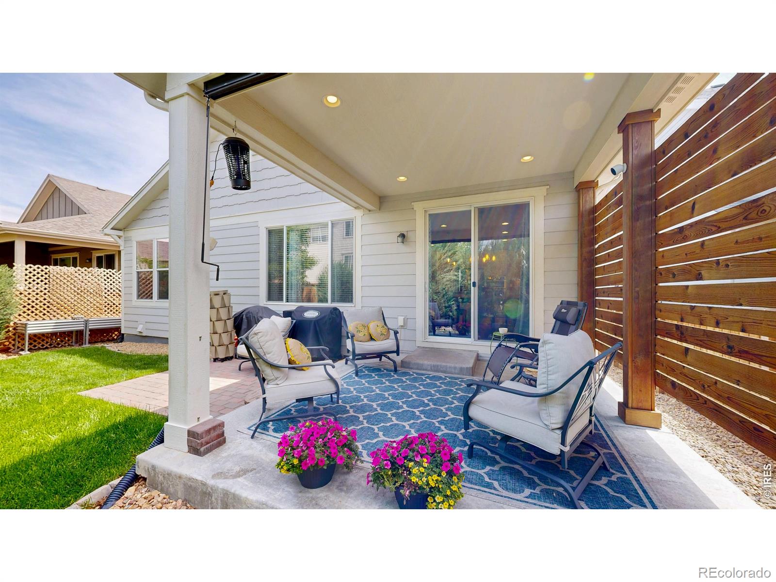 MLS Image #32 for 2841  tallgrass lane,berthoud, Colorado