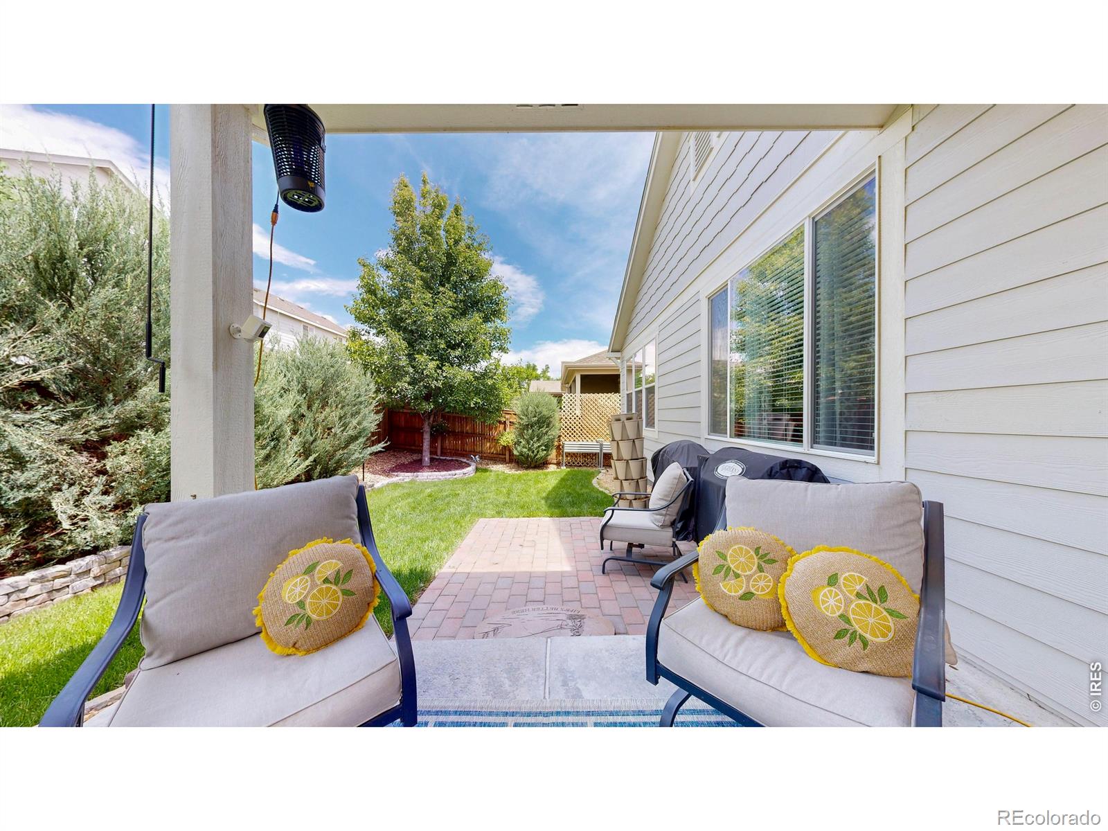 MLS Image #34 for 2841  tallgrass lane,berthoud, Colorado