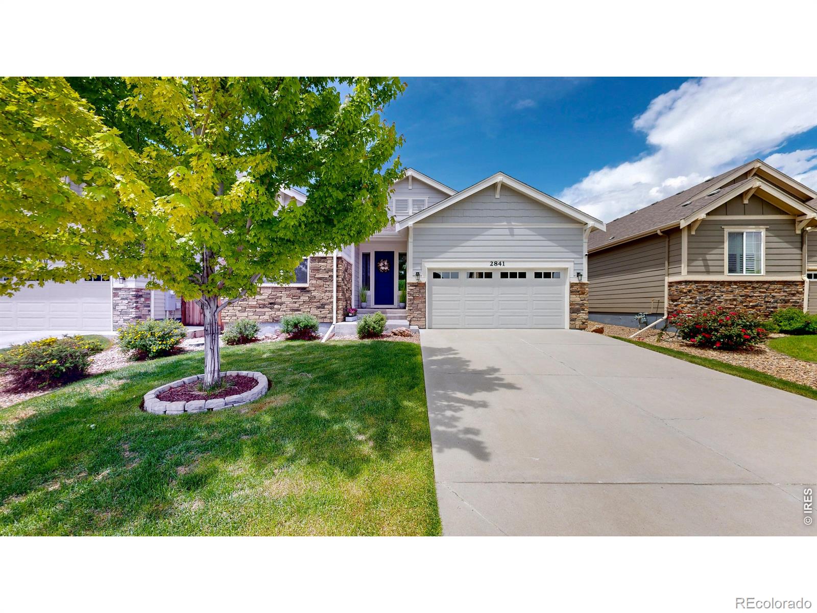 MLS Image #35 for 2841  tallgrass lane,berthoud, Colorado