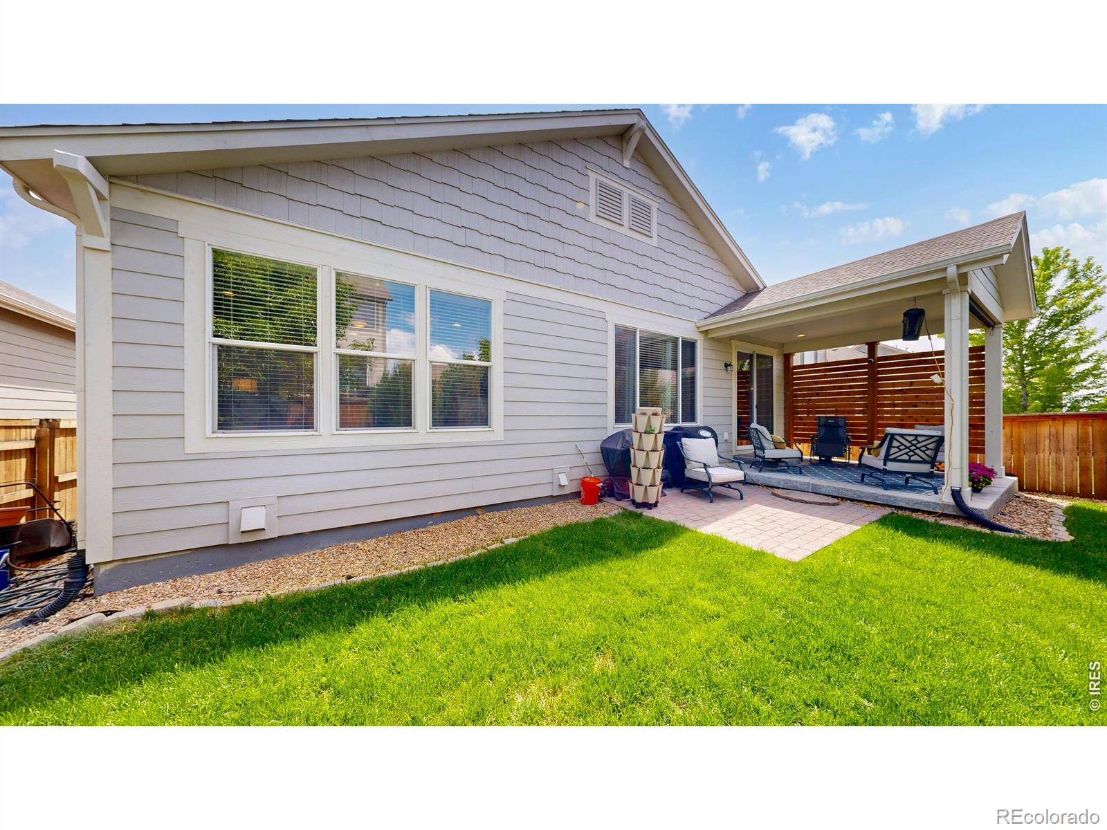 MLS Image #36 for 2841  tallgrass lane,berthoud, Colorado