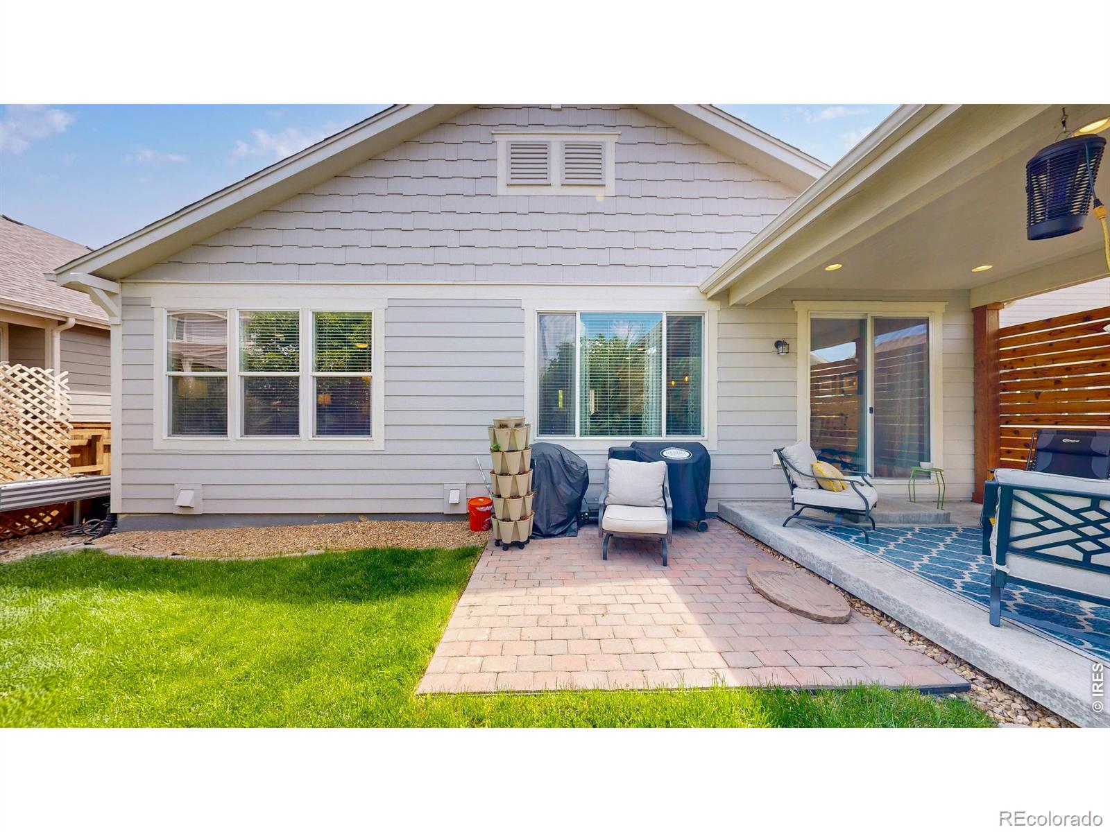 MLS Image #37 for 2841  tallgrass lane,berthoud, Colorado