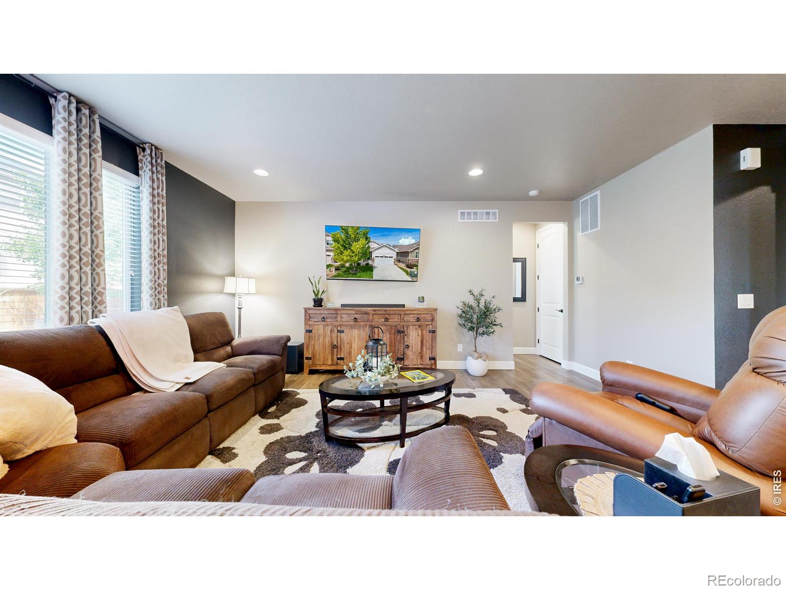MLS Image #6 for 2841  tallgrass lane,berthoud, Colorado