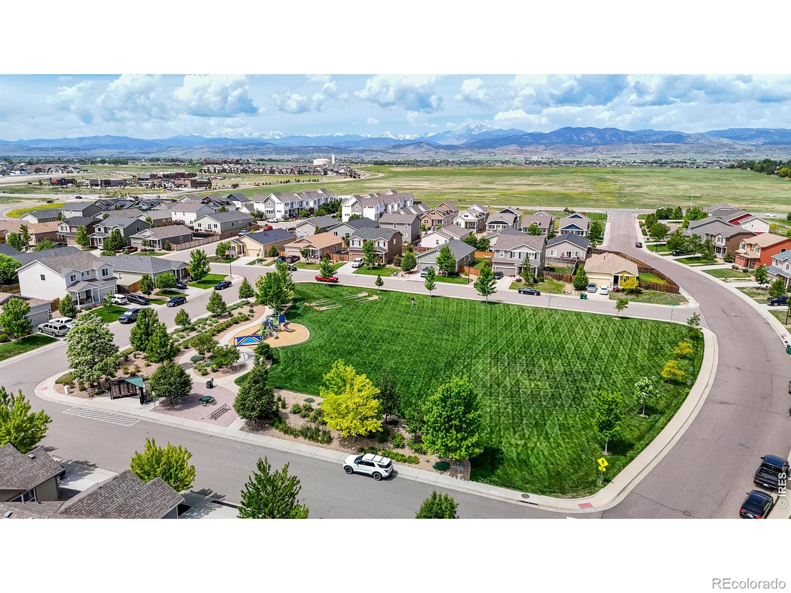 MLS Image #7 for 2841  tallgrass lane,berthoud, Colorado