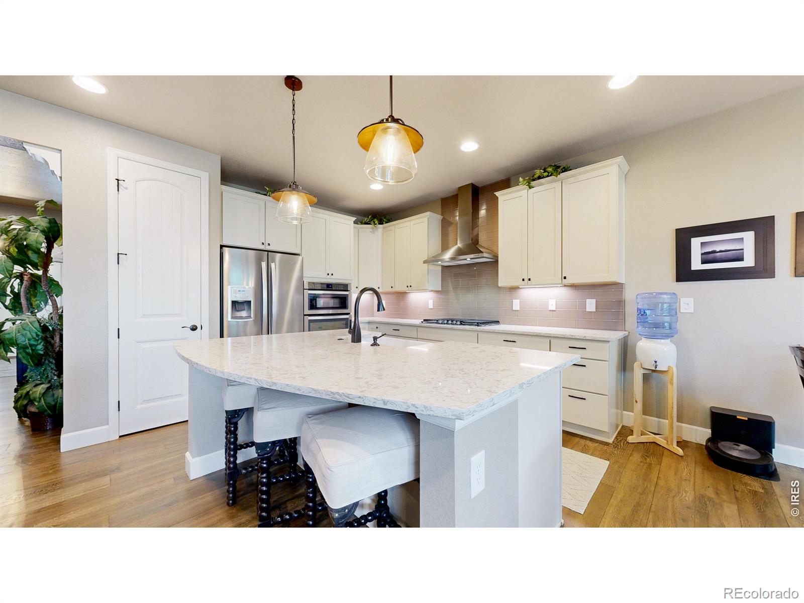 MLS Image #9 for 2841  tallgrass lane,berthoud, Colorado