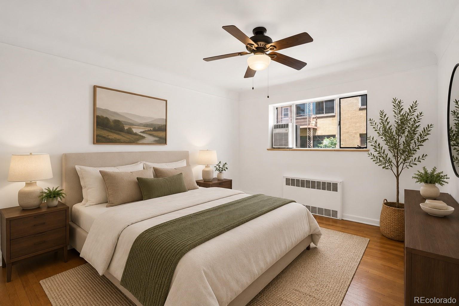 MLS Image #1 for 1175 n emerson street,denver, Colorado