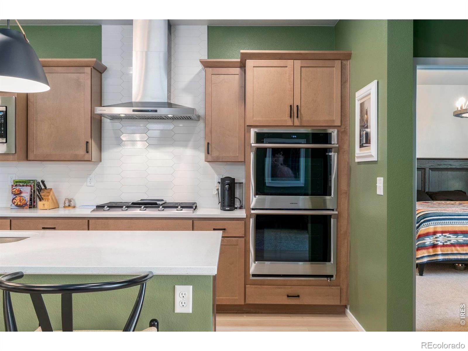 MLS Image #10 for 5017  leopold lane,timnath, Colorado