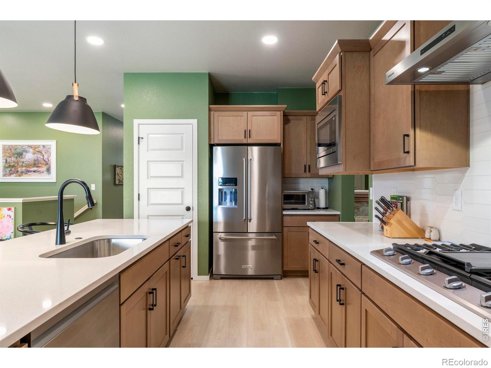 MLS Image #11 for 5017  leopold lane,timnath, Colorado