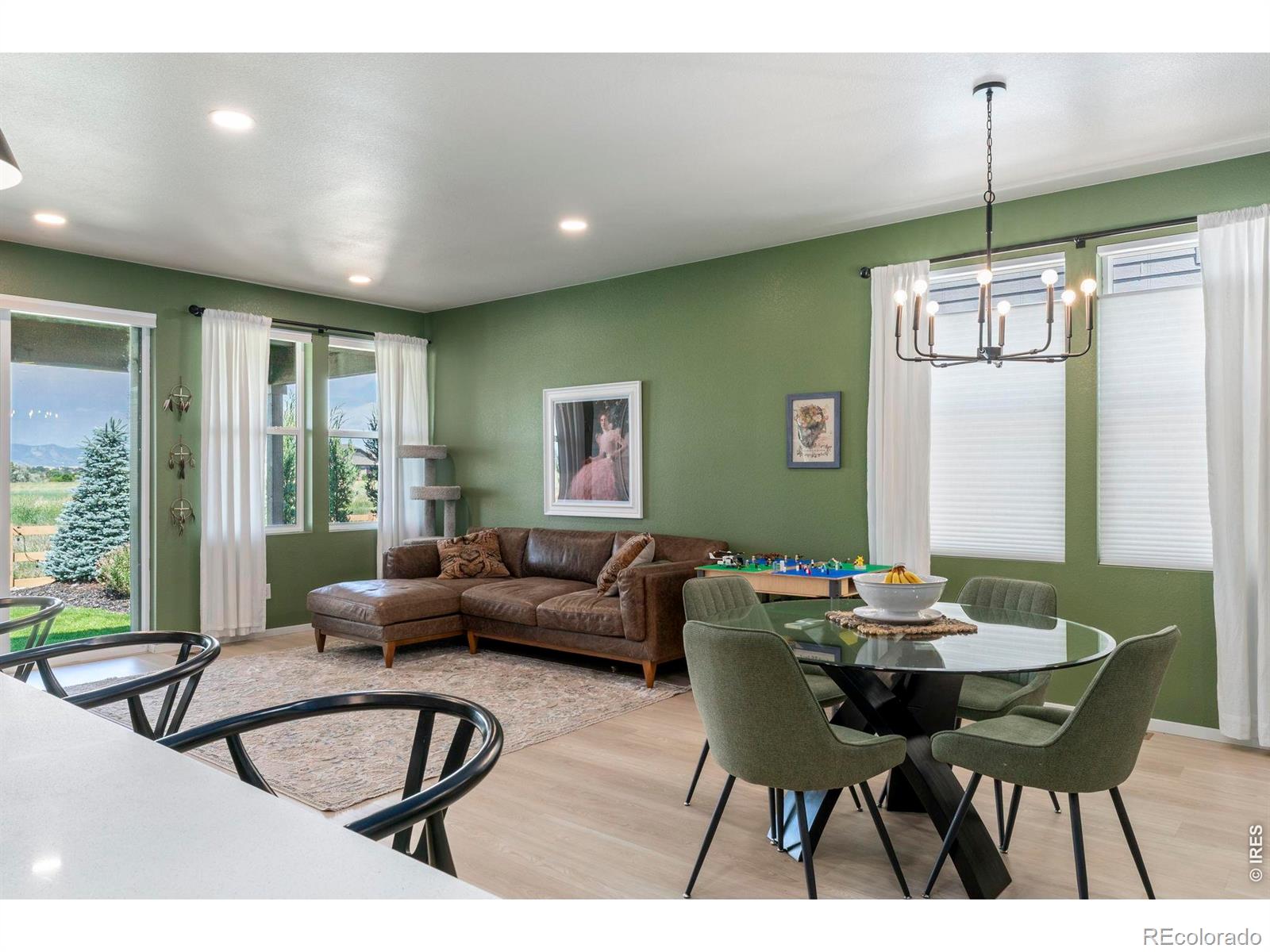 MLS Image #12 for 5017  leopold lane,timnath, Colorado