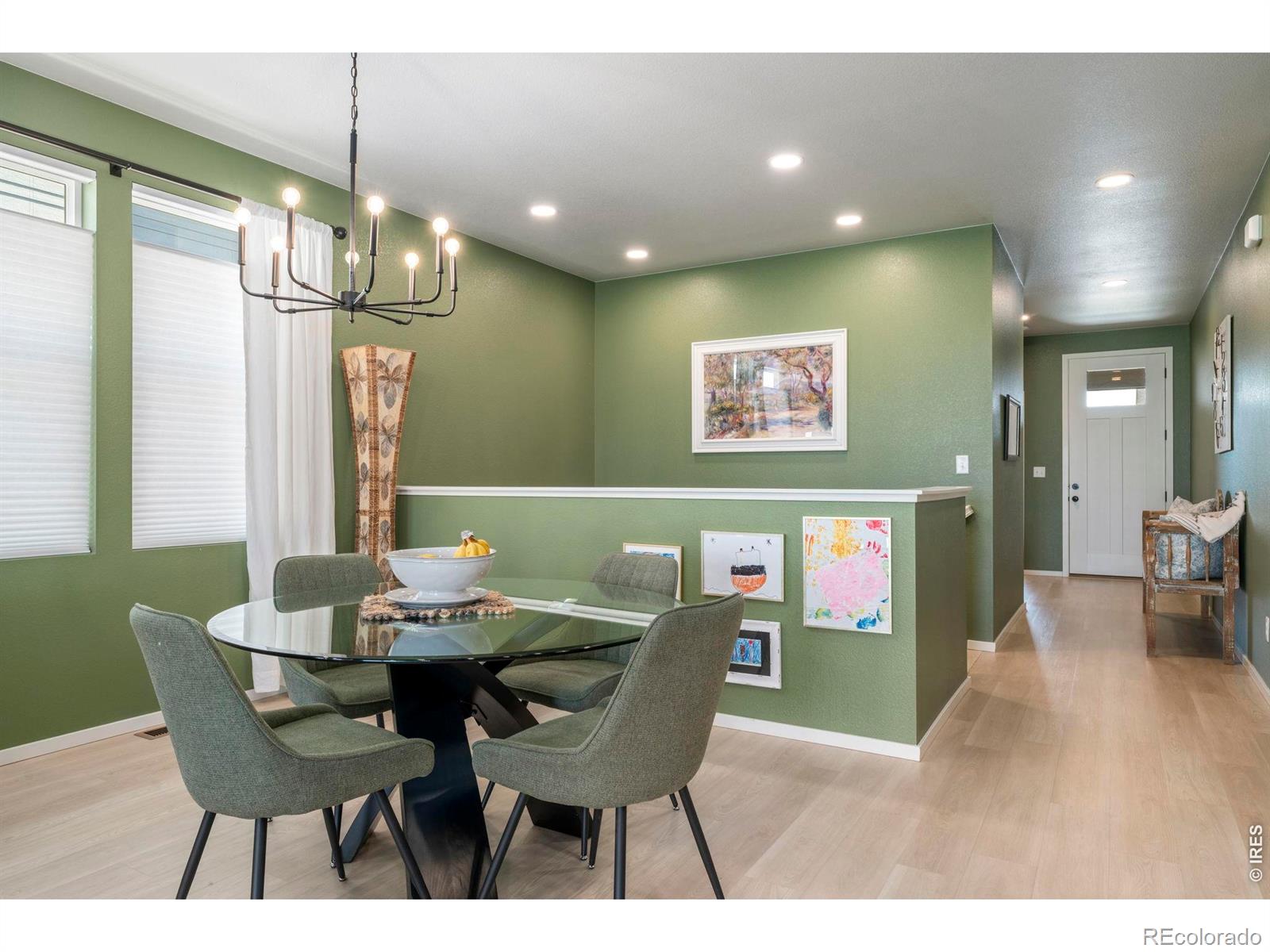 MLS Image #13 for 5017  leopold lane,timnath, Colorado