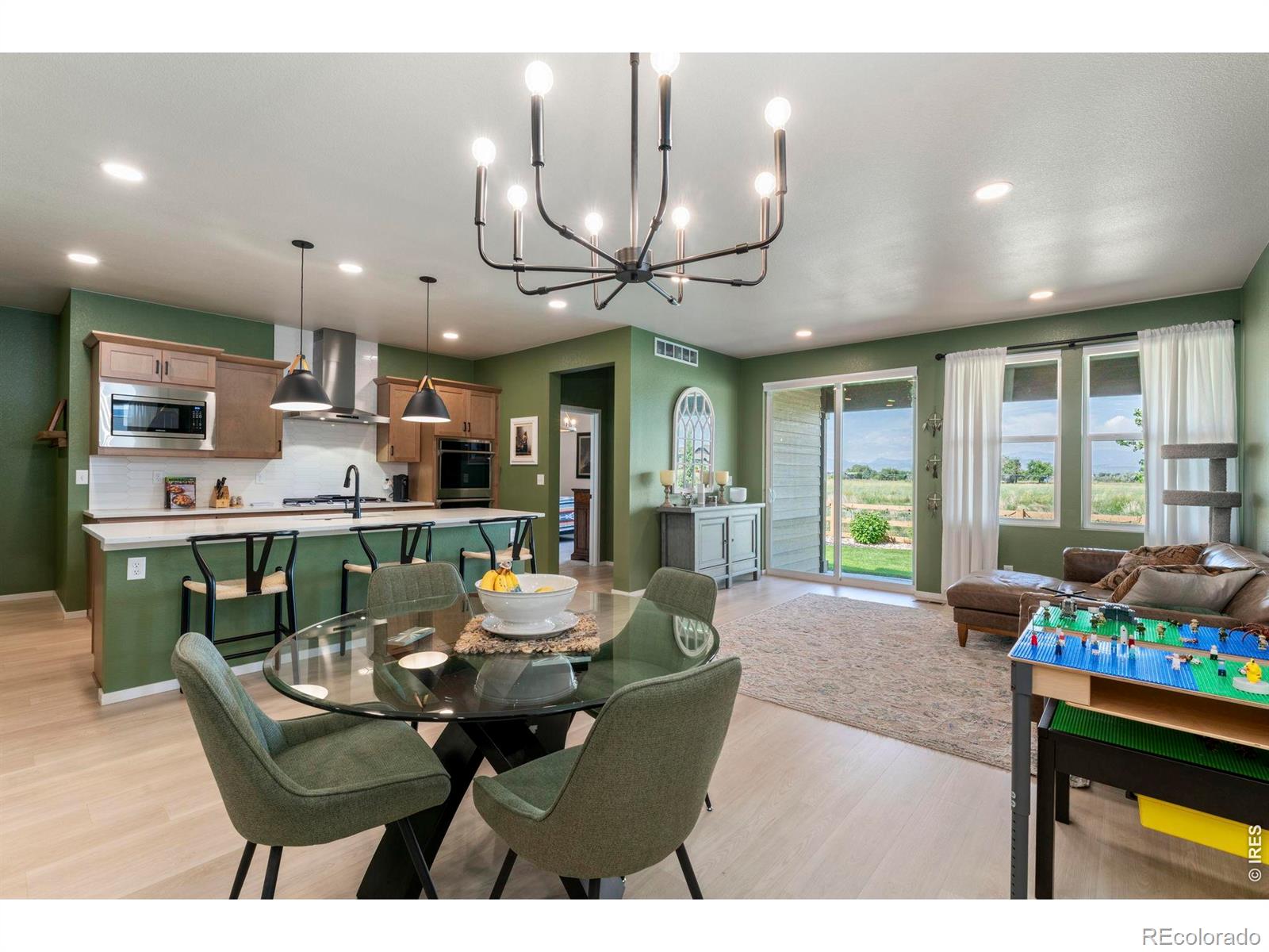 MLS Image #14 for 5017  leopold lane,timnath, Colorado