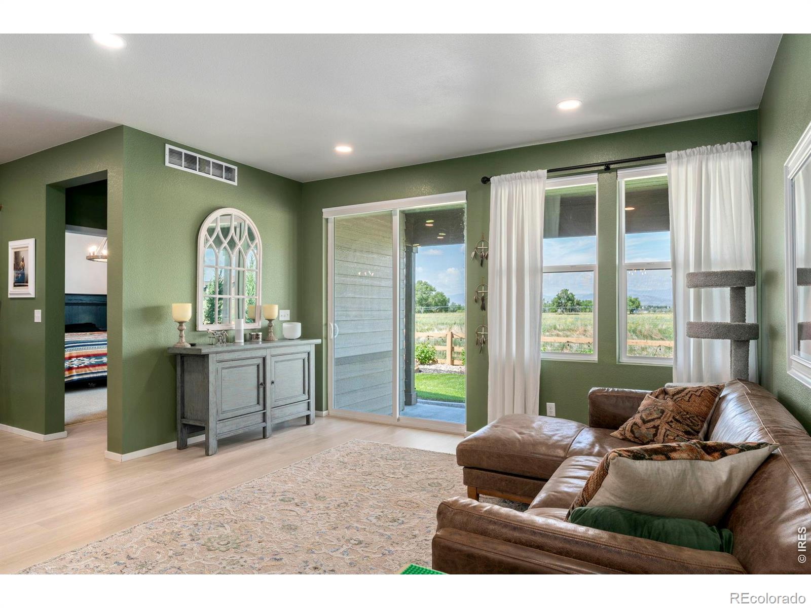 MLS Image #15 for 5017  leopold lane,timnath, Colorado