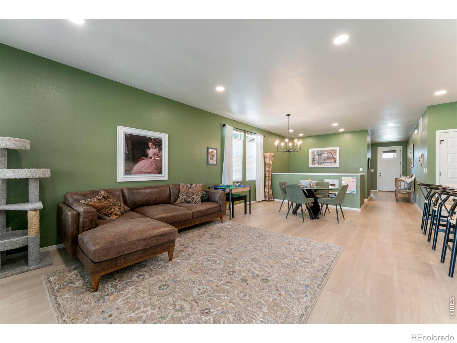MLS Image #17 for 5017  leopold lane,timnath, Colorado