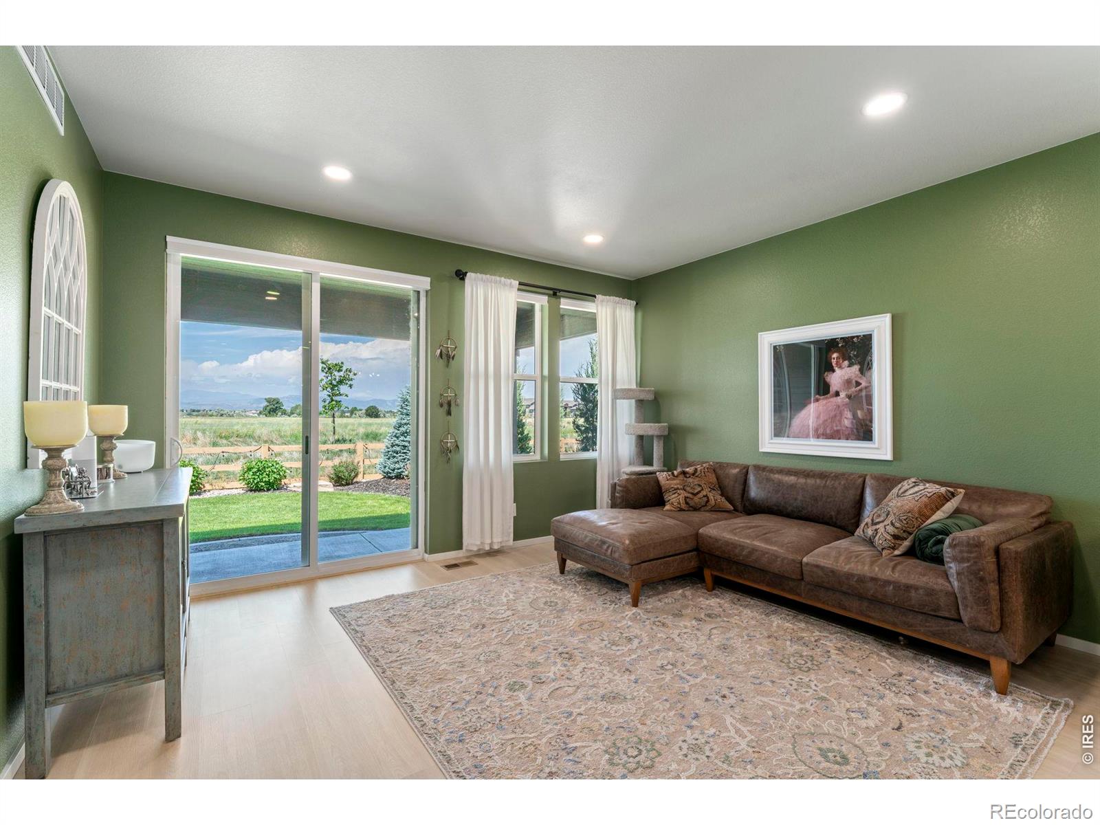 MLS Image #18 for 5017  leopold lane,timnath, Colorado