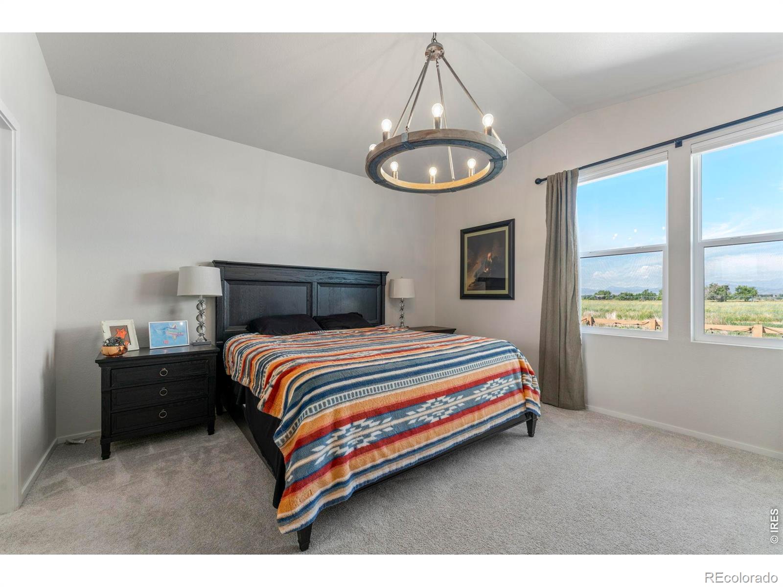 MLS Image #19 for 5017  leopold lane,timnath, Colorado