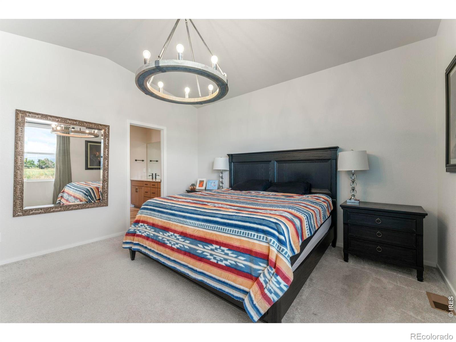 MLS Image #20 for 5017  leopold lane,timnath, Colorado