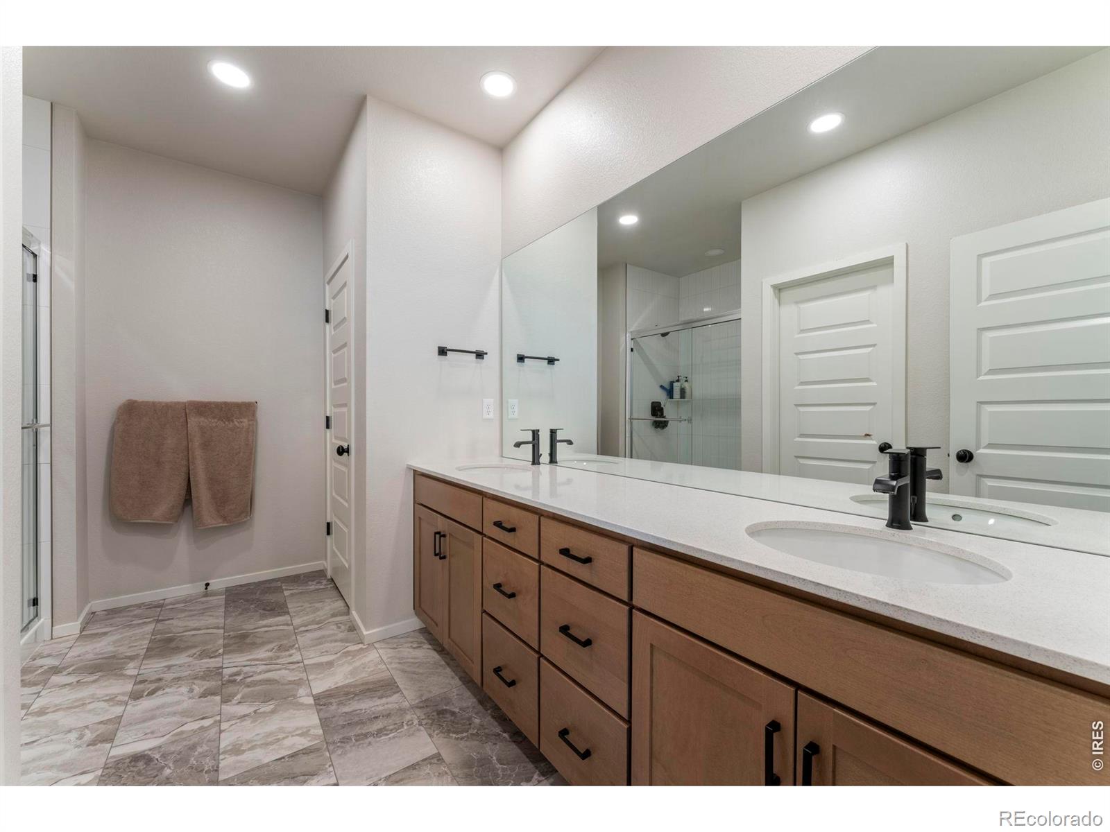 MLS Image #21 for 5017  leopold lane,timnath, Colorado