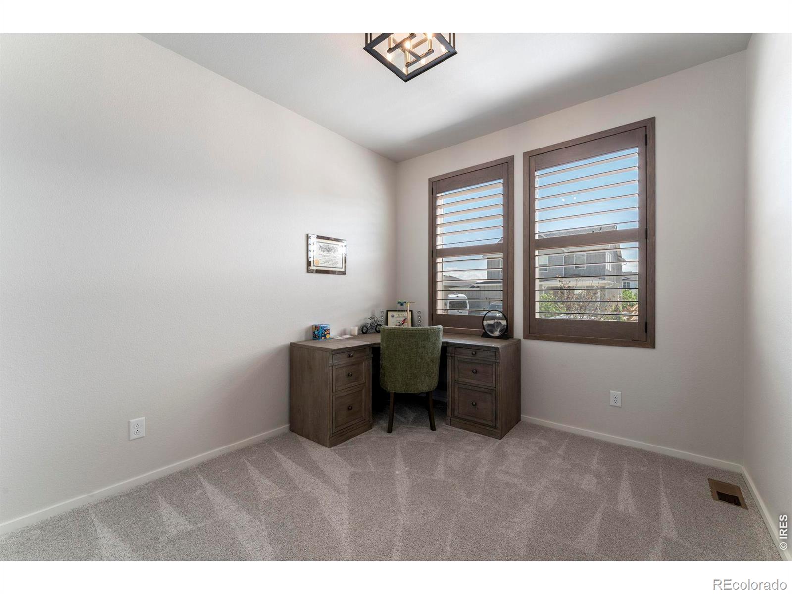 MLS Image #22 for 5017  leopold lane,timnath, Colorado