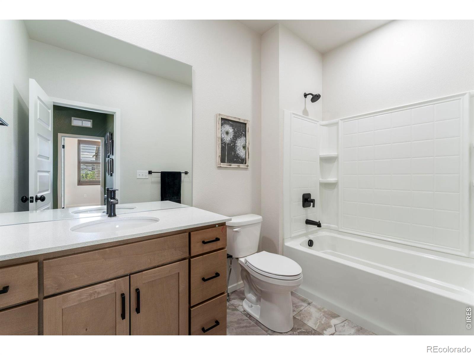 MLS Image #23 for 5017  leopold lane,timnath, Colorado