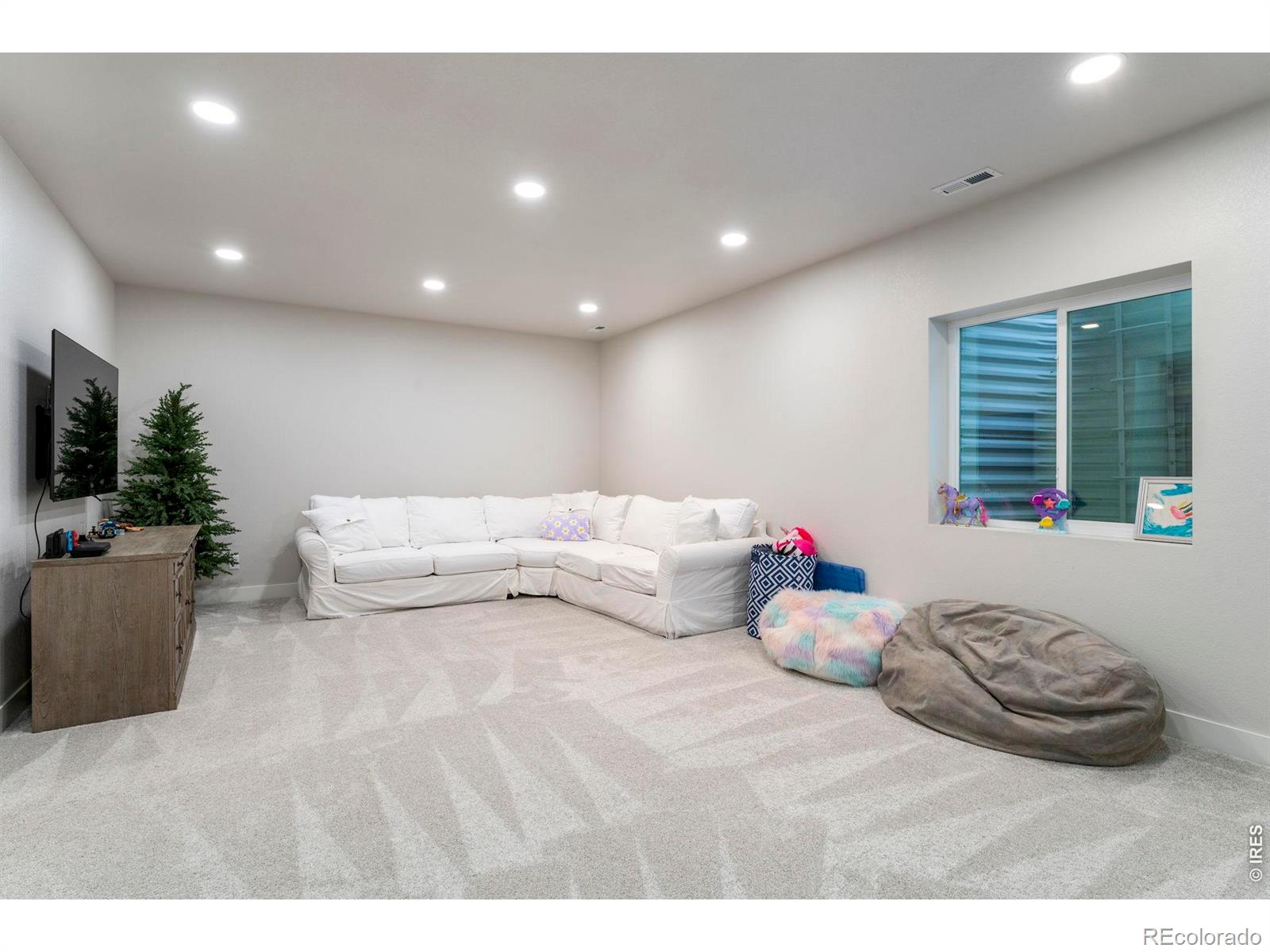 MLS Image #24 for 5017  leopold lane,timnath, Colorado
