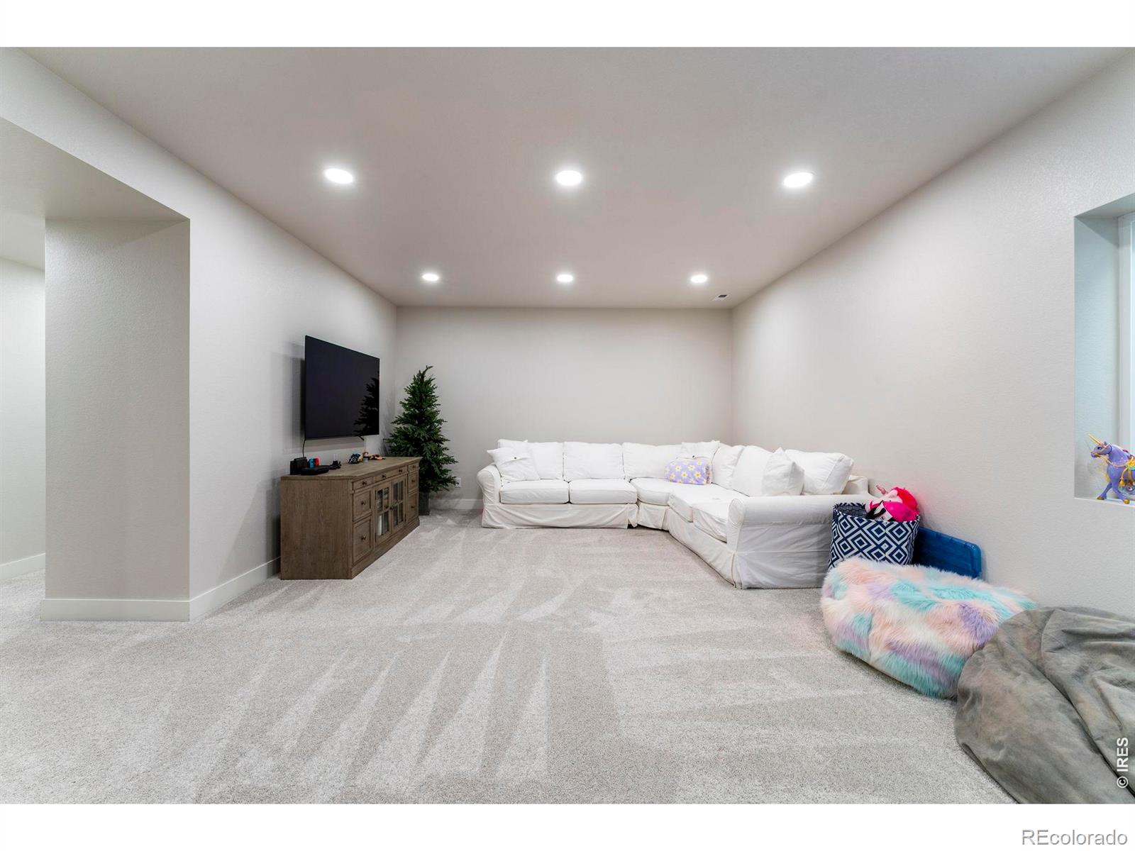 MLS Image #25 for 5017  leopold lane,timnath, Colorado