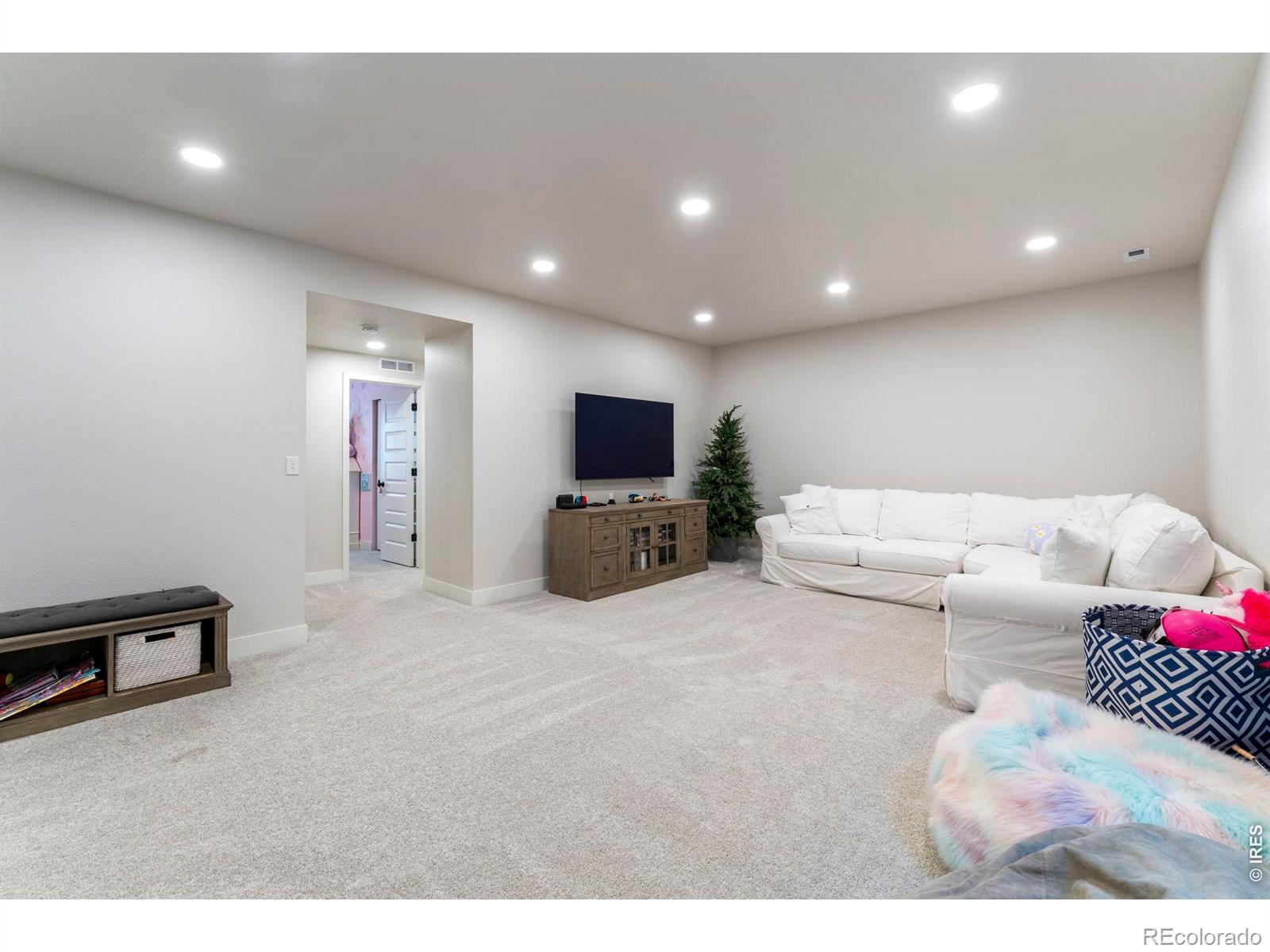 MLS Image #26 for 5017  leopold lane,timnath, Colorado