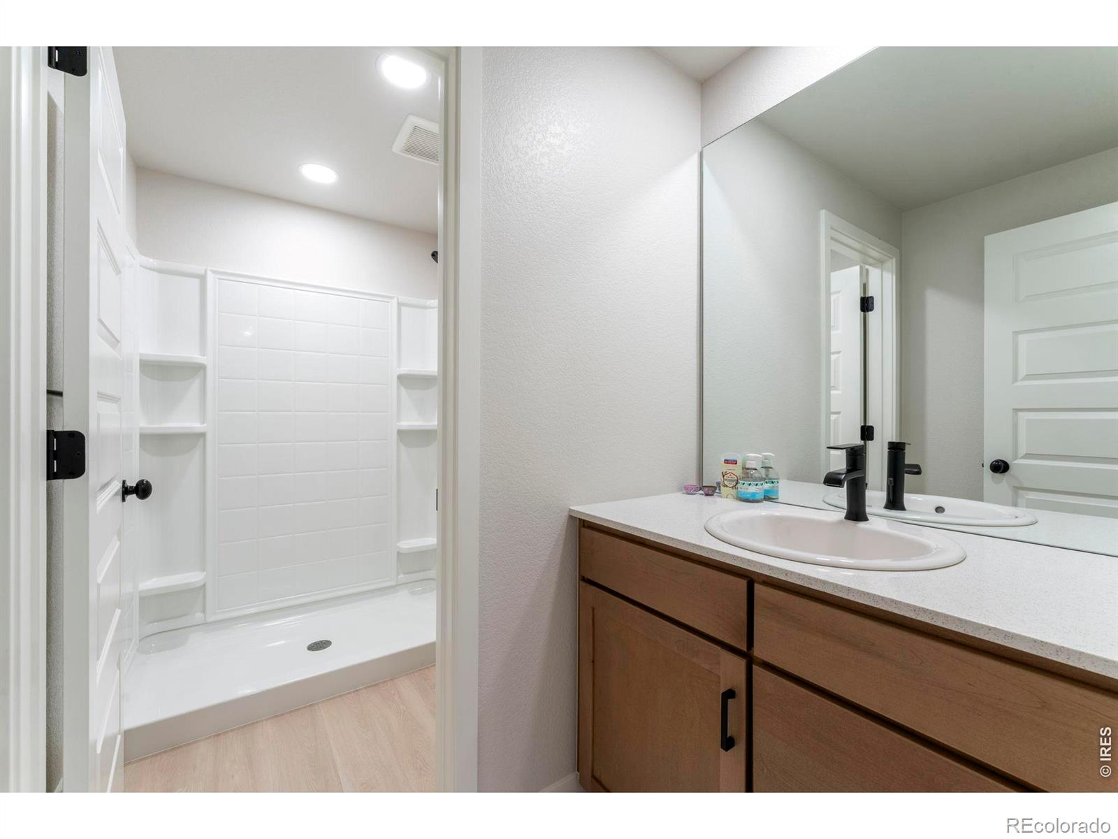 MLS Image #28 for 5017  leopold lane,timnath, Colorado