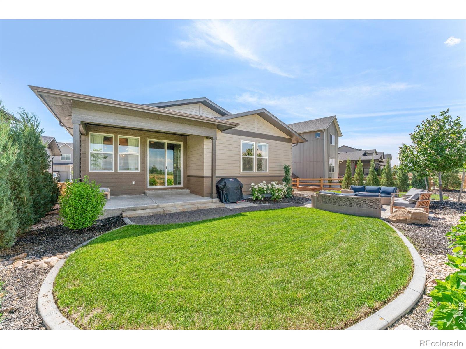 MLS Image #30 for 5017  leopold lane,timnath, Colorado