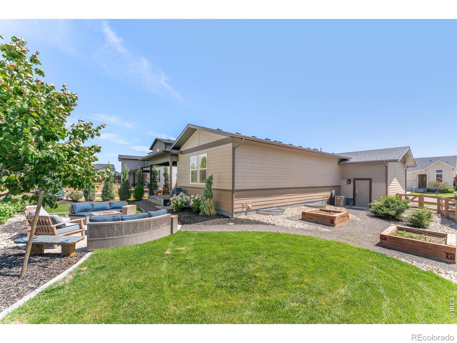 MLS Image #31 for 5017  leopold lane,timnath, Colorado