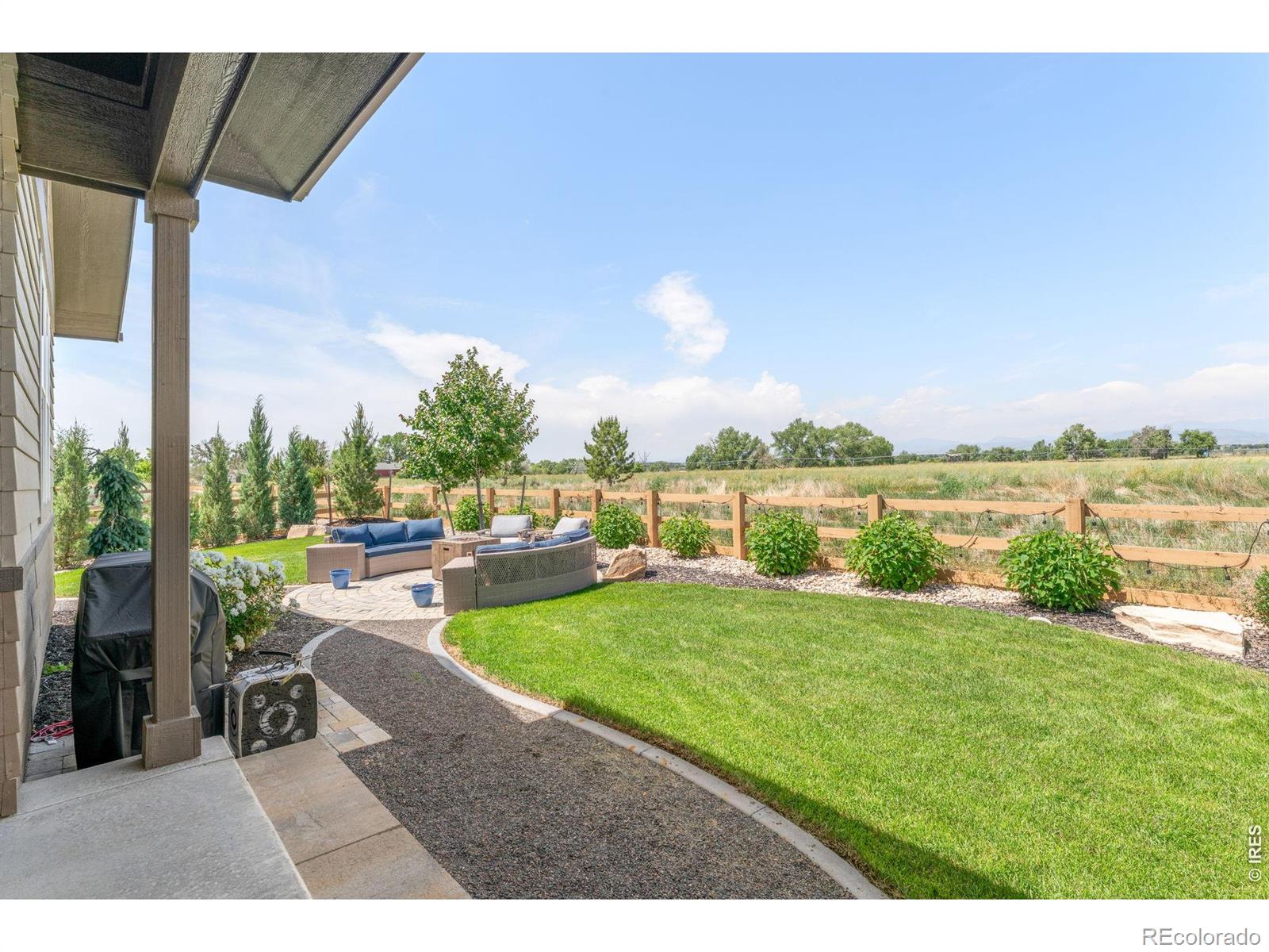 MLS Image #32 for 5017  leopold lane,timnath, Colorado