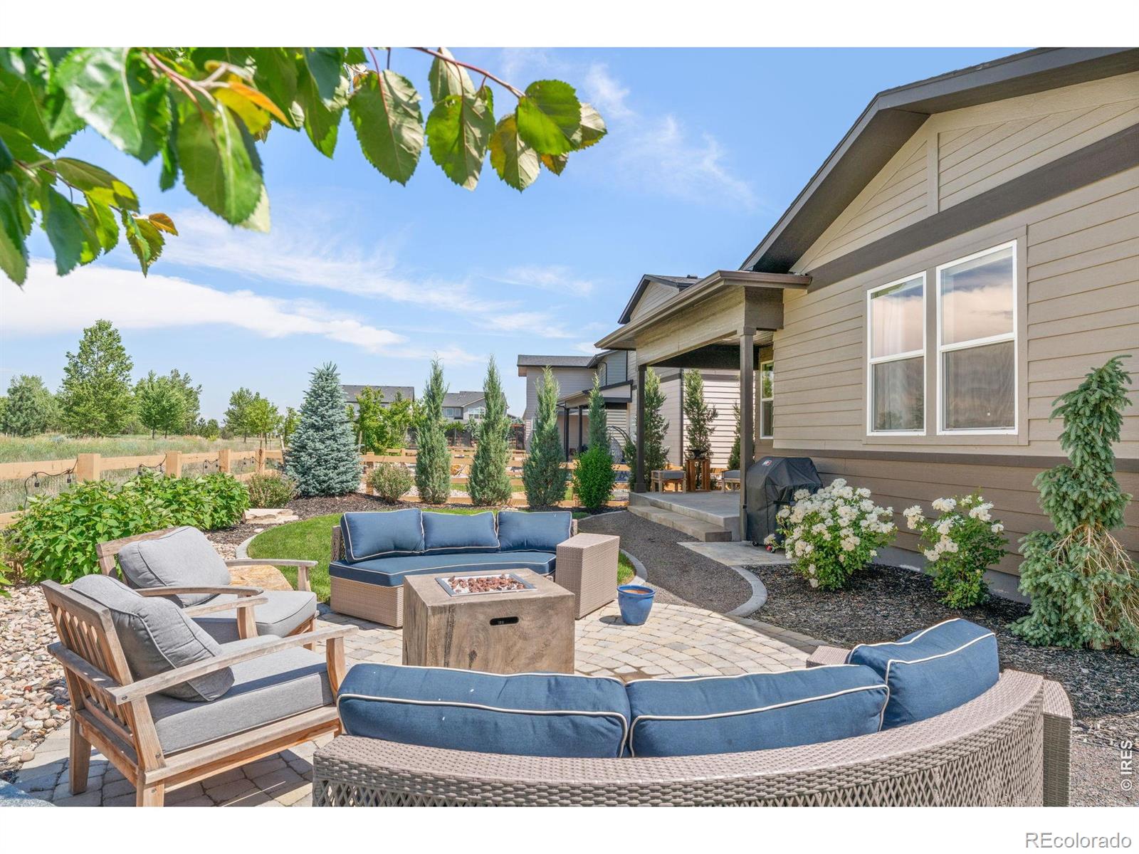 MLS Image #33 for 5017  leopold lane,timnath, Colorado