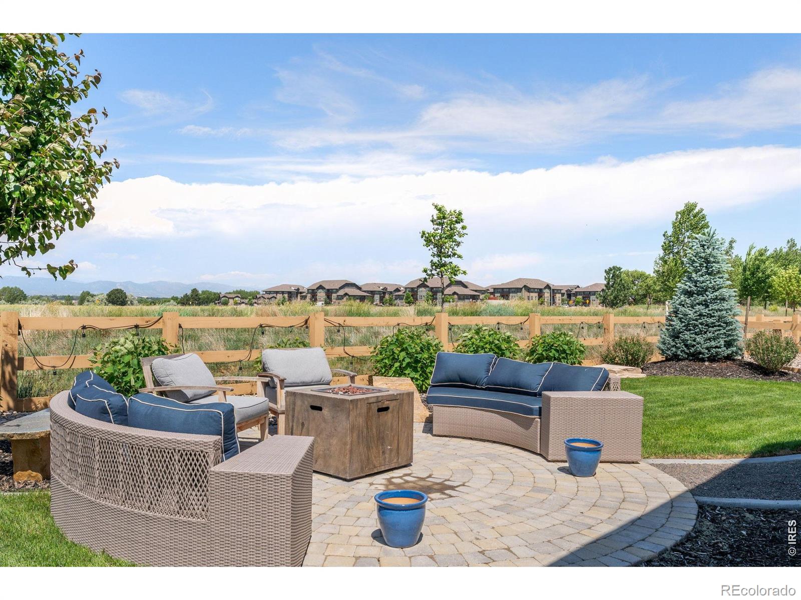 MLS Image #34 for 5017  leopold lane,timnath, Colorado