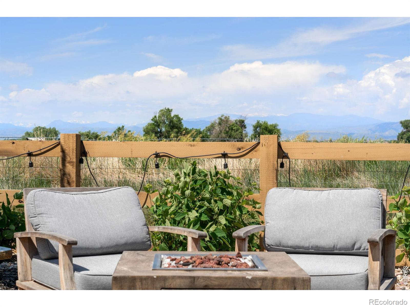MLS Image #35 for 5017  leopold lane,timnath, Colorado